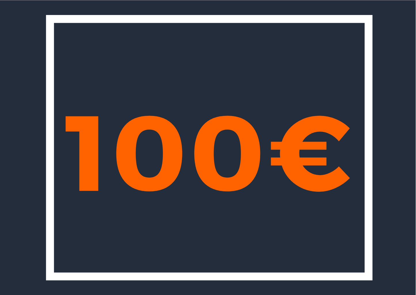 E-CARTES CADEAU OKAZO-9