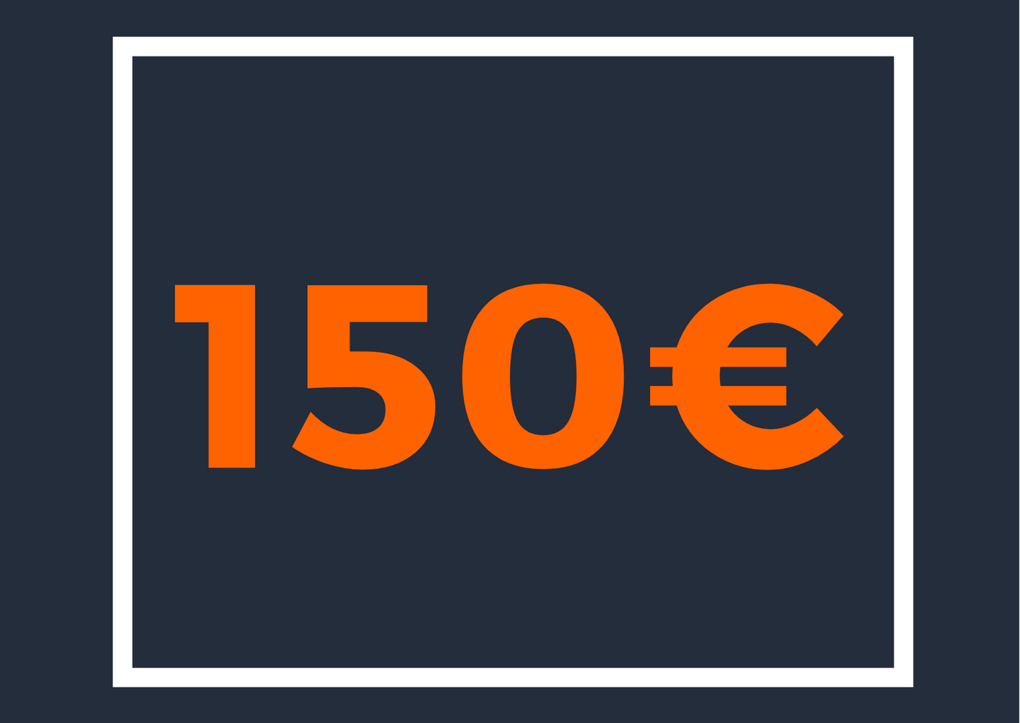 E-CARTES CADEAU OKAZO-9