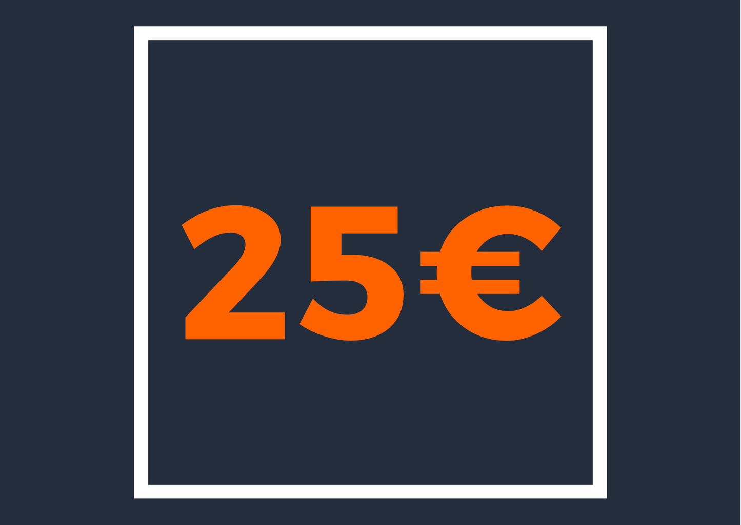 E-CARTES CADEAU OKAZO-9