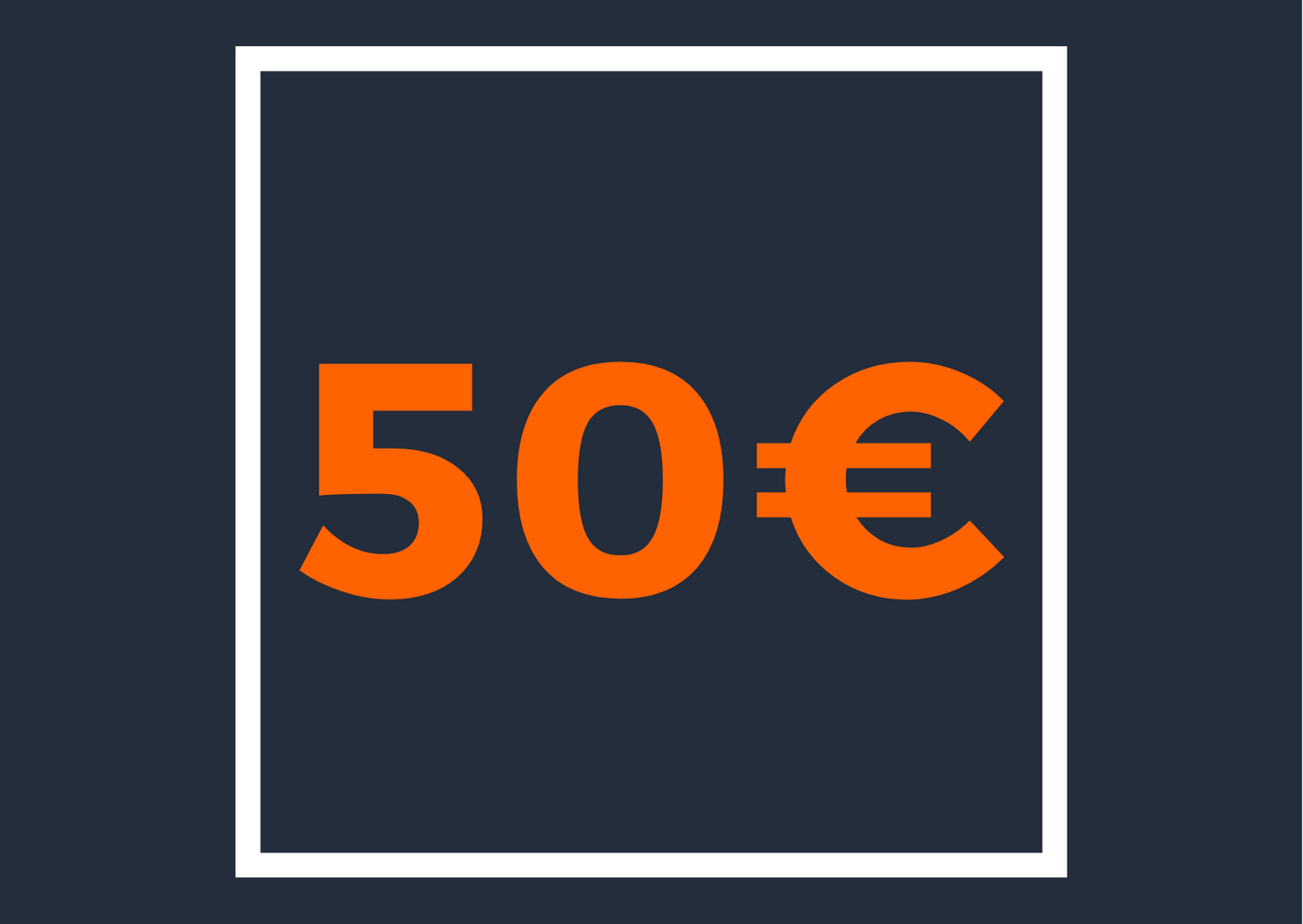 E-CARTES CADEAU OKAZO-9