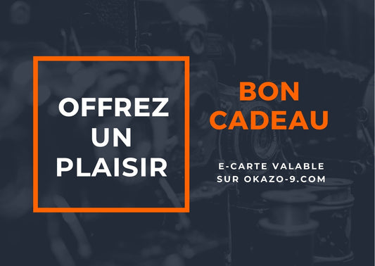 E-CARTES CADEAU OKAZO-9