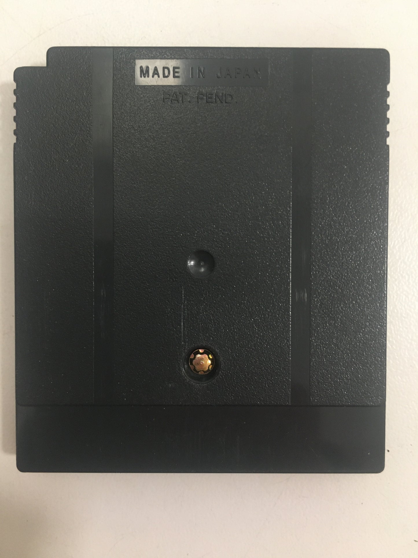 Maya l’abeille Nintendo Game boy - OKAZO-9