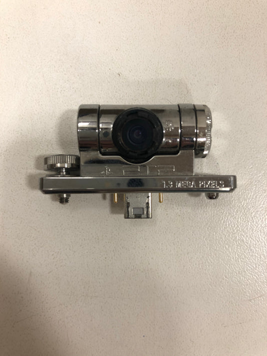 Camera sony psp 1,3 mega pixels - OKAZO-9