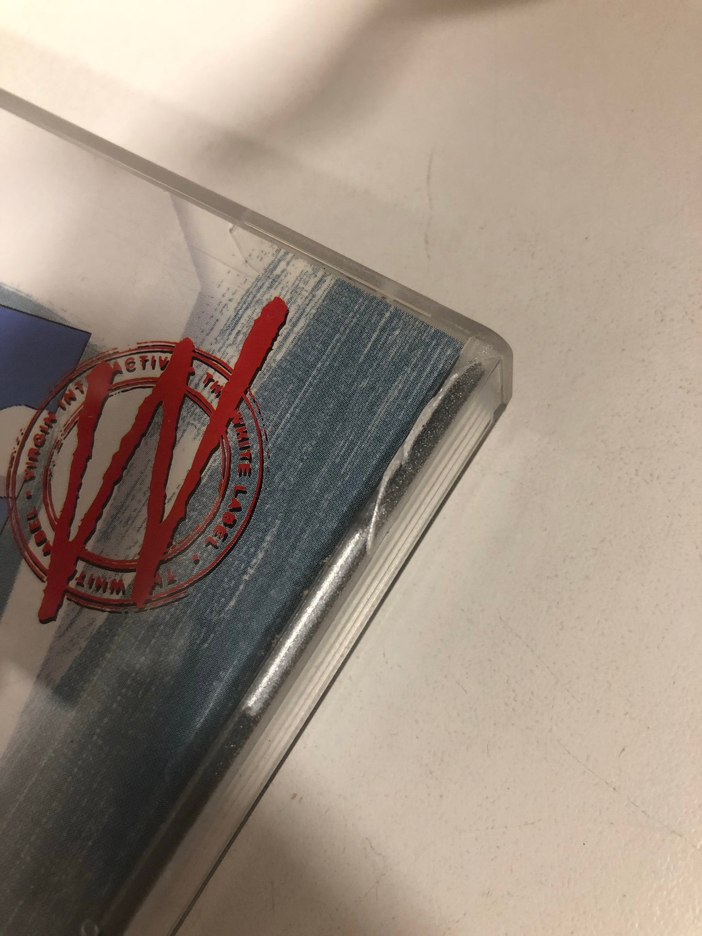 Bomberman fantasy race PAL sony ps1 avec notice