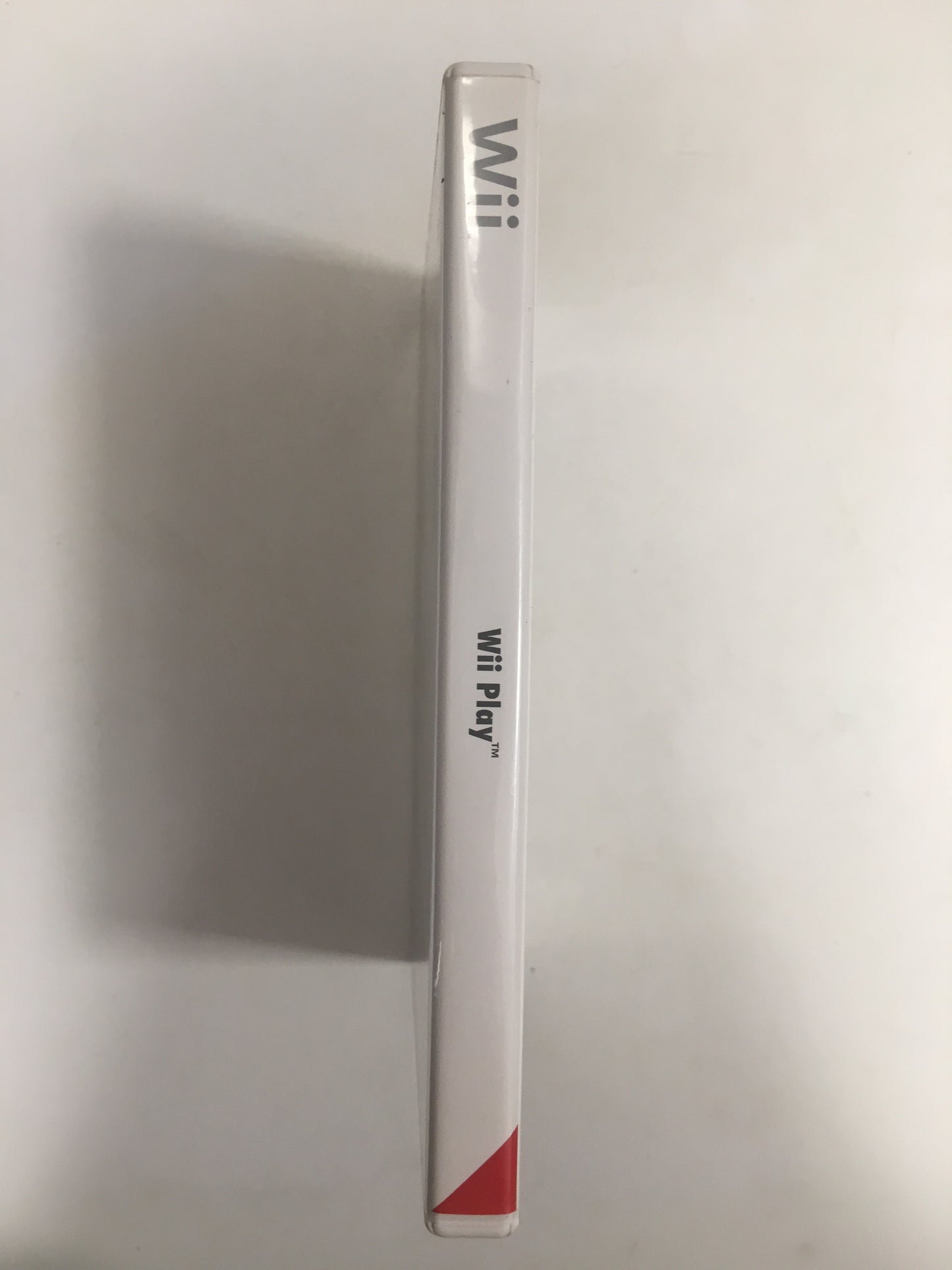 Wii Play Nintendo wii complet