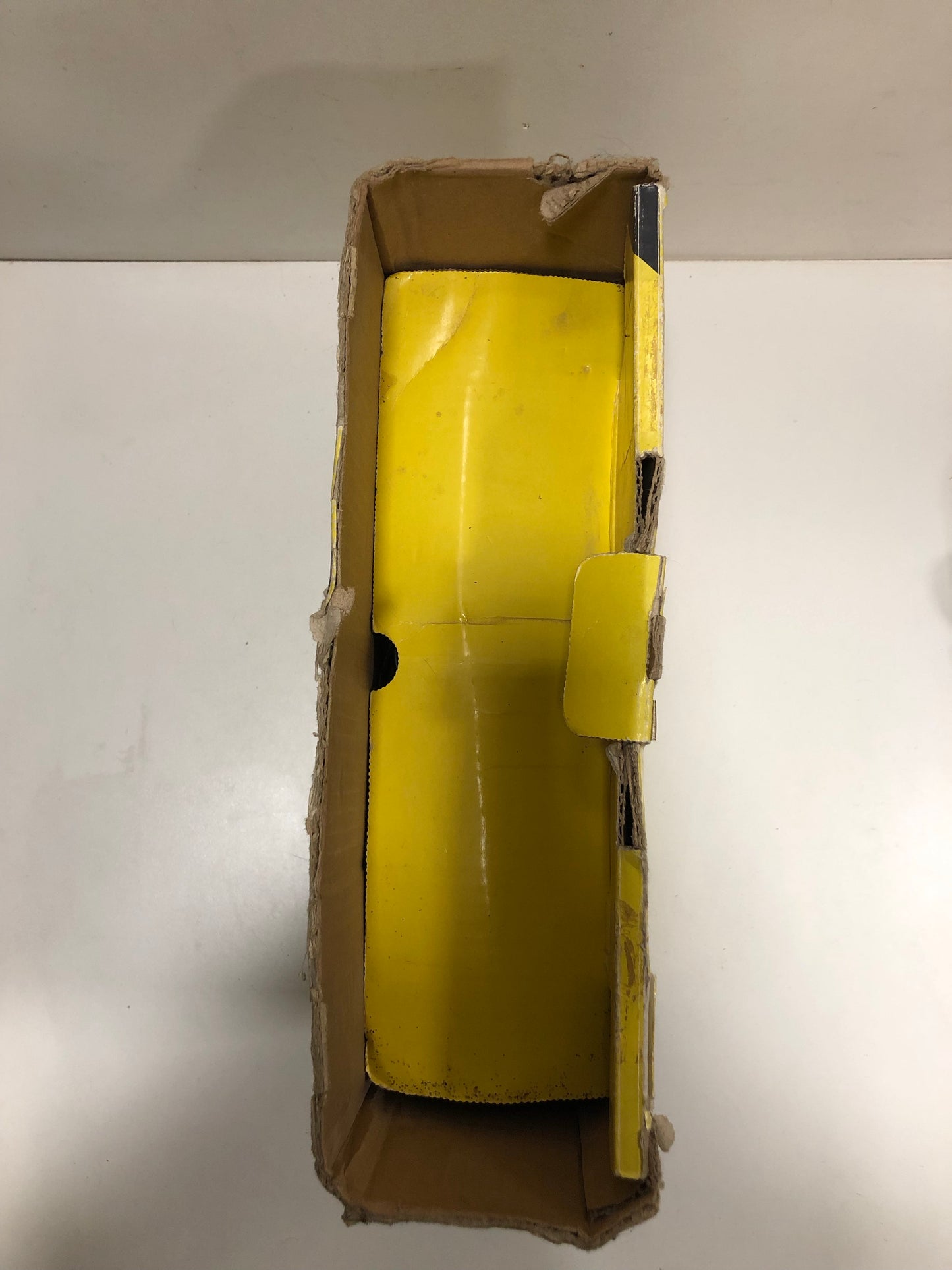 Sony PS2 slim + 2 manettes + 3 jeux + carte mémoire - OKAZO-9