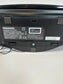 micro chaîne hi-fi Panasonic SC-HC200 EG-K avec télécommande + cd Tina Turner neuf sous blister