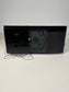 micro chaîne hi-fi Panasonic SC-HC200 EG-K avec télécommande + cd Tina Turner neuf sous blister