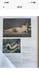 Tableau Peinture Sur Toile Paul Sieffert ( 1874-1957) Jeune Garçonne Nue Pastel