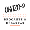 Débarras Brocante OKAZO 9