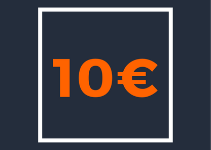 E-CARTES CADEAU OKAZO-9