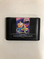 Ariel The Little Mermaid sega megadrive sans notice