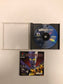 Rise 2 Resurrection PAL Ps1 avec notice