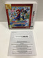 Mario party island tour Nintendo 3ds - OKAZO-9