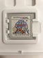 35 jeux classiques Nintendo 3ds avec notice