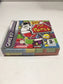 it’s mr pants Nintendo Game boy advance avec notice