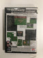 Madden nfl 96  megadrive neuf sous blister - OKAZO-9