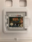 L’aventure layton Nintendo 3ds avec notice