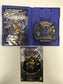 Ratchet clank PAL Sony PS2 avec notice