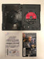 medal of honor soleil levant PAL Nintendo gamecube complet