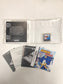 Sonic rush Nintendo ds complet