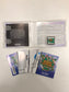 Animal crossing Wild world FAH Nintendo ds complet