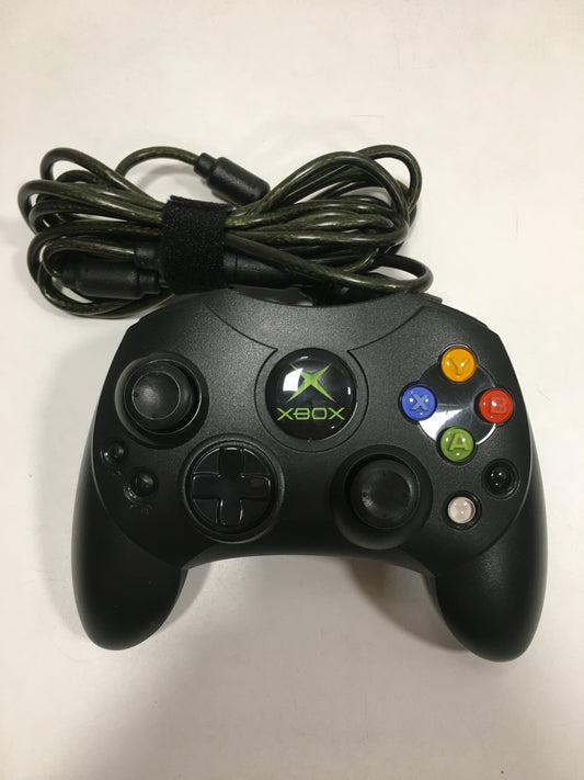 Manette Xbox 1 ère génération excellent état