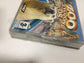 Zoo tycoon Nintendo ds neuf sous blister