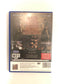 Tenchu fatal shadows PAL Sony ps2 sans notice