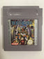 The blues brothers Nintendo Game boy - OKAZO-9