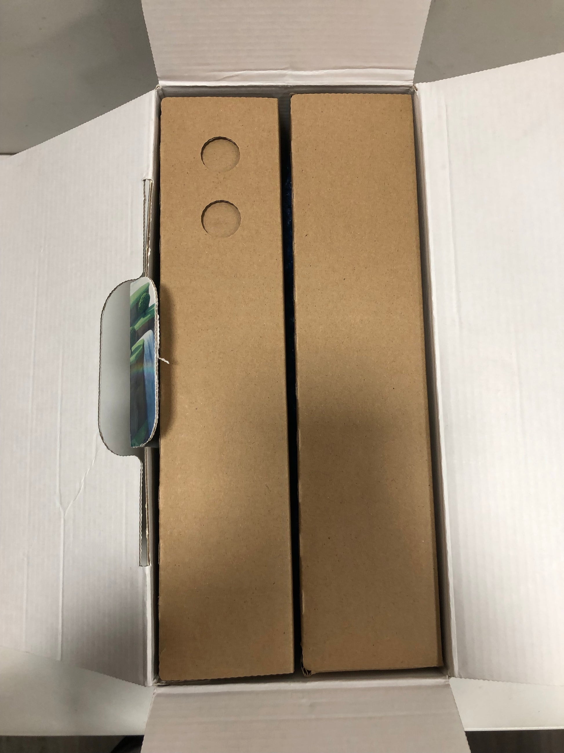 Nintendo wii u pack mario kart complet - OKAZO-9