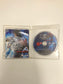 Fist of the north star ken’s rage Sony PS3 avec notice