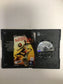 fifa street 2 Nintendo Gamecube PAL avec notice