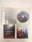 Hitman hd trilogy Sony PS3 complet