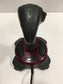 Super thunder blade sega megadrive + joystick - OKAZO-9