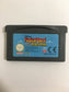 Disney magical quest Mickey et minnie Nintendo Game boy advance