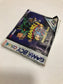 Rampage 2 + notice EUR Nintendo Game boy color