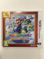 Mario party island tour Nintendo 3ds - OKAZO-9