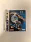 e.t l’extra terrestre EUR Nintendo game boy color avec notice