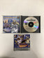 Spyro year of the dragon PAL Sony Ps1 avec notice