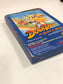 DuckTales La Bande à Picsou Nintendo NES sans notice