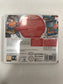 35 jeux classiques Nintendo 3ds avec notice