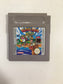 Wario land super mario land 3 FAH Nintendo Game boy