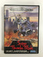 Super thunder blade sega megadrive + joystick - OKAZO-9