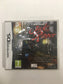 Jack the Ripper Nintendo ds neuf sous blister - OKAZO-9