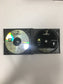 Final Fantasy 7 Sony Ps1 sans notice