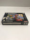 Mario kart Nintendo 64 sans notice