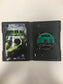 hulk nintendo  gamecube avec notice