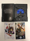 medal of honor soleil levant PAL Nintendo gamecube complet