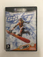 ssx 3 Nintendo Game cube PAL avec notice